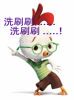 һ�ķ���׷��������