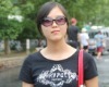 almebo�Ĳ���