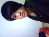 anbyliang�Ĳ���