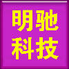 andy542953920