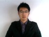 andyanshan�Ĳ���