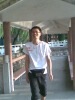 steven-̨�尲����̥