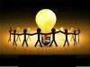 antelilighting�Ĳ���