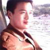 artech79�Ĳ���