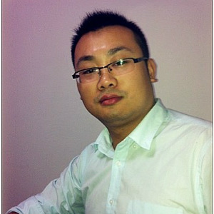 任我行签约新西兰乳品公司 CRM正式登陆大洋