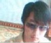 baikangmetal�Ĳ���