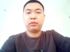 baimuye�Ĳ���