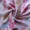 bestfabric�Ĳ���