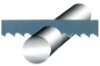 bichamp1