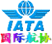 ��Աͷ��
