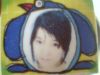 bluemope86248