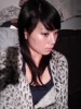 bobo20091104�Ĳ���