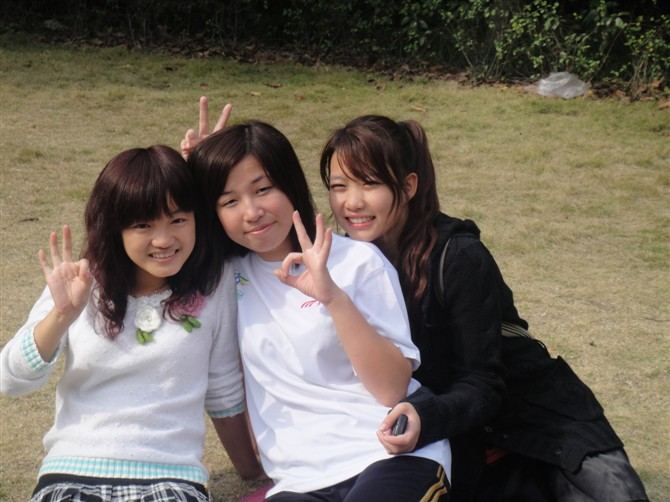 阿里巴巴2011年行业标杆企业网络营销方案