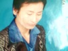 buyongjinjinjijiao�Ĳ���
