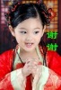 bzjincheng�Ĳ���
