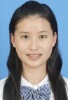 Aries jiang�Ĳ���