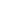 �̽�������������ʦ��