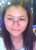 Xiaoyun