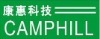 camphilltech�Ĳ���