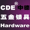 cdelock�Ĳ���