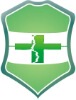 cdvton�Ĳ���