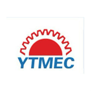 成都<em>雅太</em>机械贸易有限公司第一分公司简介 - 阿