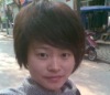 changcheng20090909