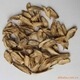 changwei89�Ĳ���