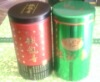 chao565638�Ĳ���