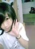charyf