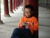chen22188�Ĳ���