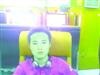 chengxinhuishifuhao�Ĳ���