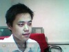 chengzhipeng1987�Ĳ���