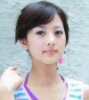 xueshengwj�Ĳ���