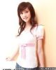 chenling7451231�Ĳ���
