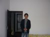 chenlongrun888