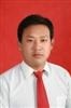 chenmaosheng2009�Ĳ���