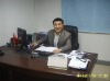 chentiegong�Ĳ���