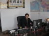 chenxiaohu1985�Ĳ���