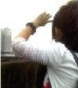 chenyunmei2008����ͷ��