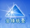 chinajinfengzhiye�Ĳ���