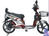 chinasunmer�Ĳ���