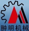 chongmingjixie�Ĳ���