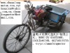 chuanlongmotor�Ĳ���