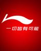 chuzhenyan�Ĳ���