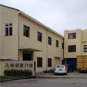 ��Աͷ��
