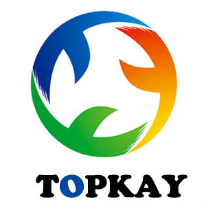 ��Աͷ��