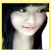cl15882622223�Ĳ���