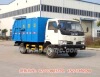 clv123�Ĳ���
