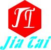 susanliu99